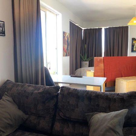 Penthouse In Kappara San Gwann Экстерьер фото